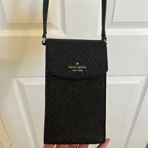 Kate Spade Phone Bag